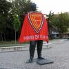 chegada_ao_barreiro_20130601_1721713782